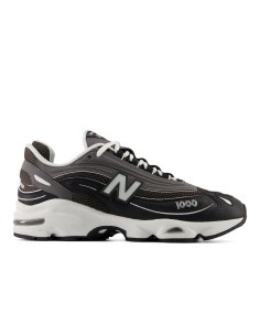 U10009QS